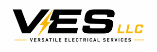 Versatile Electrical Services
